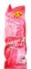 Twin Lady II Disposable Razors 5+5 Free LASER
