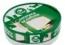 CARREFOUR Goat Cheese, 100g box