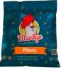 Marilyn Chicken Drumettes 800g