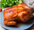 Poulet rôti mariné PRODIGAL