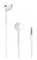 M-ONE Wired Stereo Earphones