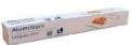 Aluminum Foil Roll Length: 30m