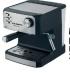 HAUSBERG Espresso Machine HB-3722N