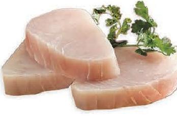 Marlin Fish 500g