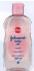 Johnson's Baby Oil 200ml