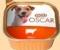 Aliment complet pour chien OSCAR 300g