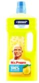 MR PROPRE Household Cleaner 1.5L