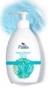 PALILA Liquid Hand Soap 500 ml