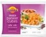 Nanak Fried Paneer Cubes 200g
