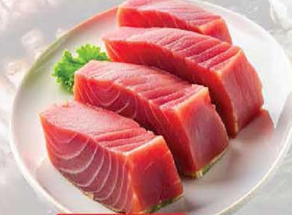 Save Shop Marlin tranchée per 500g