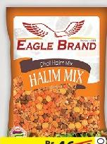 Eagle Brand Halim Mix 350g