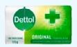 Dettol Soap 175g