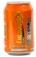 LUCOZADE Energy Drink 330 ml