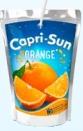 Capri-Sun Orange Juice Pouch 200 ml
