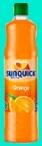 Sunquick Concentrated Orange Juice 700ml