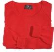 TEX Round Neck Sweater