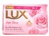 Lux Toilet Soap 100g