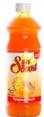 SUNBOOST Concentrated Juice, 850 ml bottle