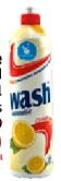 Wash Dish Soap 750 ml