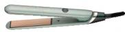 Remington Botanicals Hair Straightener