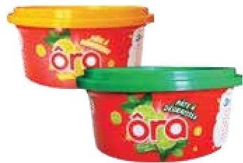 Ora Dishwashing Paste 400g