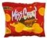 Chips Miss Croq PLUIE D'OREE le sachet de 25 g