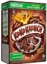 Nestle Koko Krunch Cereal 330g