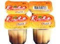 Crème Dessert Caramel Yoplait Les 4 pots x 100 g