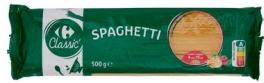 Carrefour Classic Spaghetti 500g