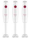 Moulinex Hand Blender DD12A110