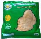 TOP DHOLL PURI Le sachet de 3 pièce - 420 g