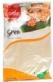 Gree Mayil Le sachet de 500 g