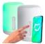 LED bedside lamp XIAOMI
