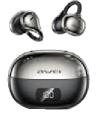 AWEI TZ50 Earphones