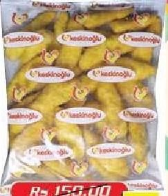 Keskinoglu Chicken Tenders 450g