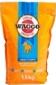 WAGGO Dog Kibble 1.5L