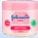 Johnson's Baby Gel Lightly Scented 250ml