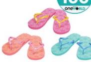 Probeach Slippers for Women