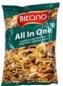 BIKANO All in One Snacks, 150g