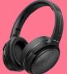 Casque audio sans fil SoundFlex GREEN LION
