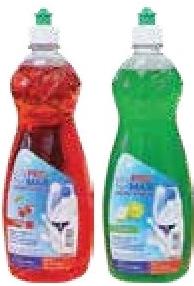 Promax Liquide Vaisselle 750ml