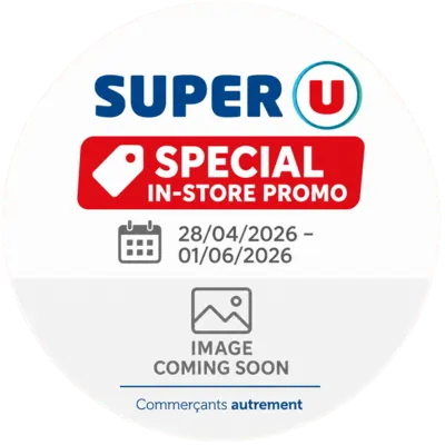 VILEDA FLOOR CLOTH