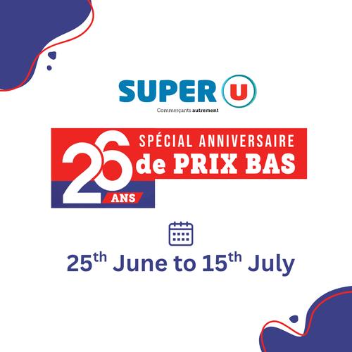Sunny Pasta Sauce Jar with Herbes de Provence 270g